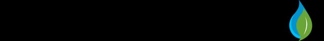 Genesis Systems